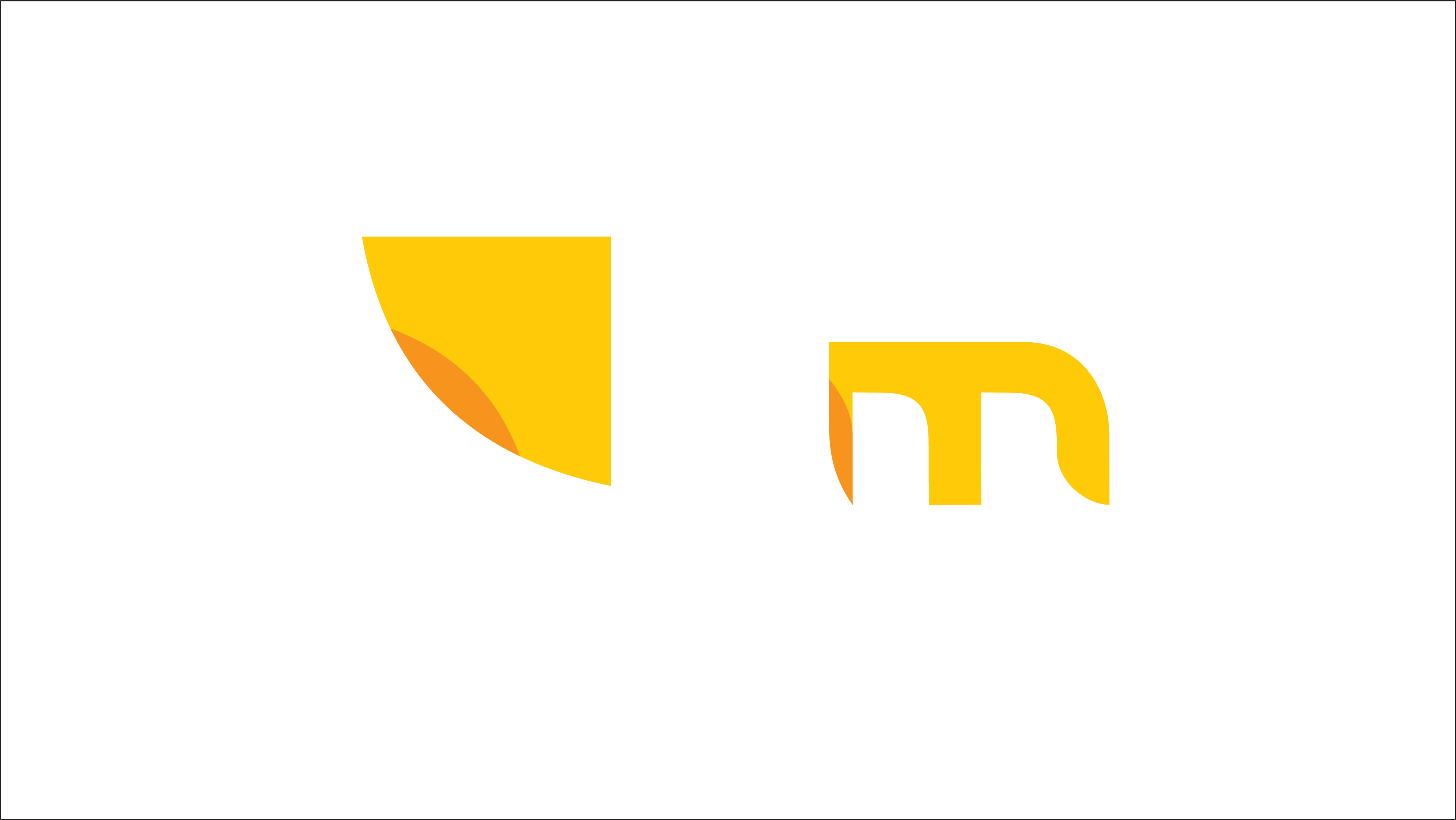 www.hmincorporadora.com.br