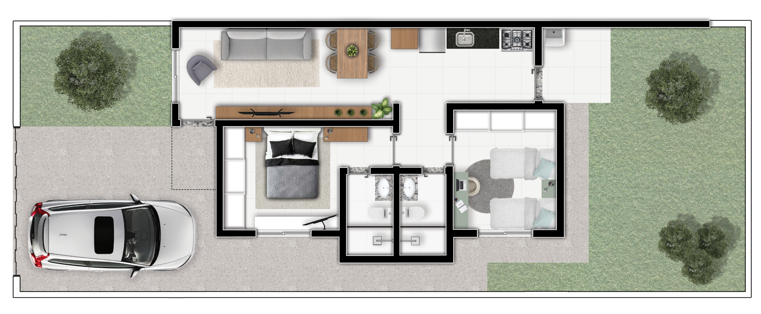 RE0.01_CASA-2Q_V02_DESKTOP