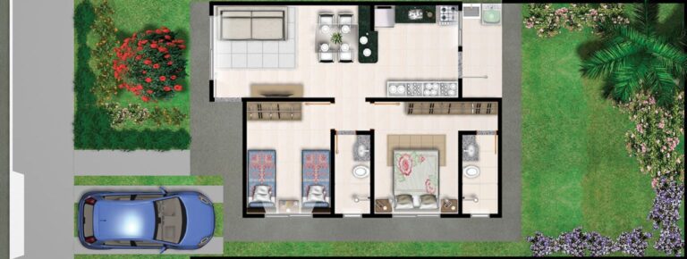 encanto_lp_planta_03